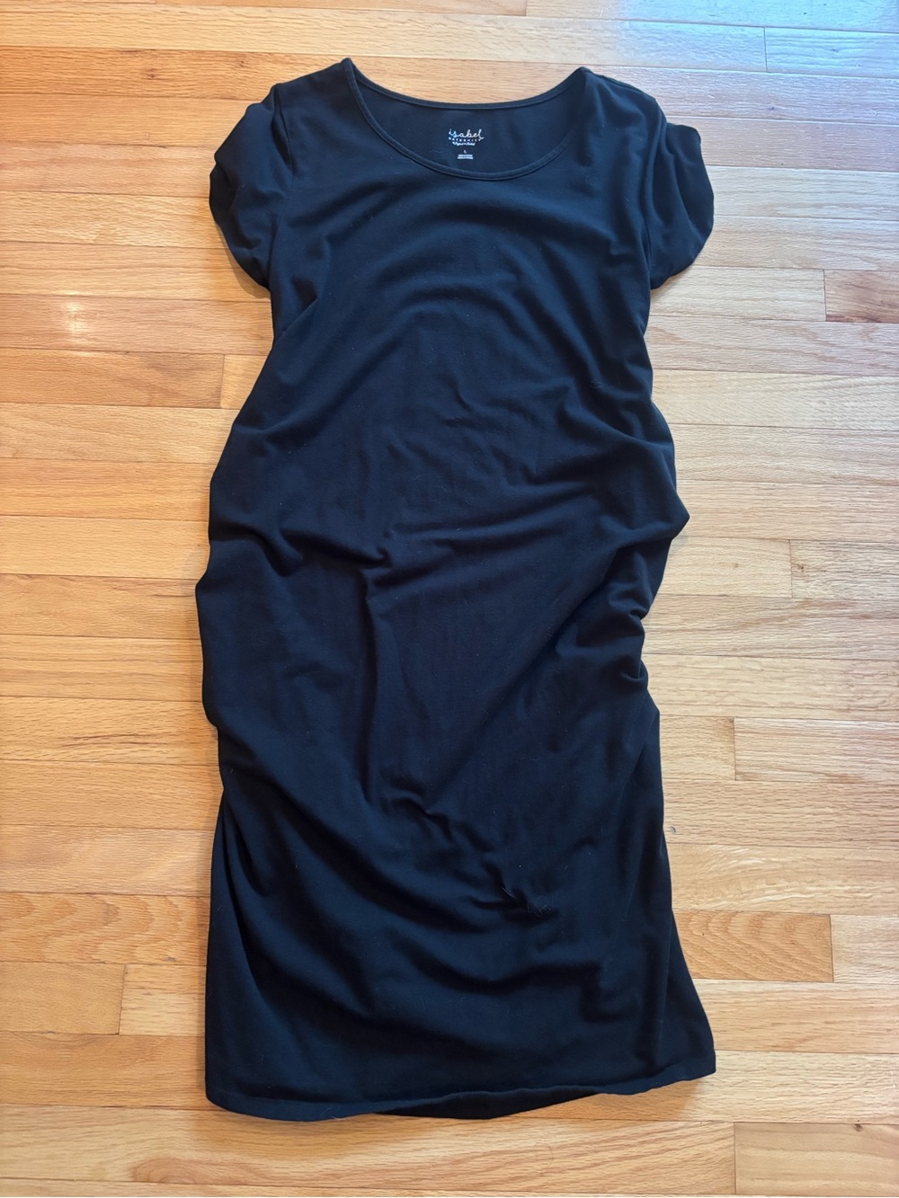 Maternity Lot - capsule wardrobe sizes medium to large. - Picture 10 of 16
